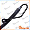 Tuyau hydraulique direction pour AUDI | 10SKV875, 10010